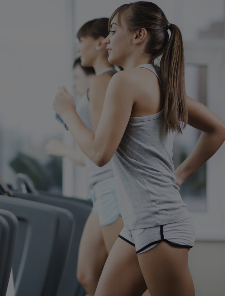 cardio