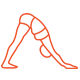 YOGA-2